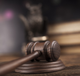 Similar image 7824379