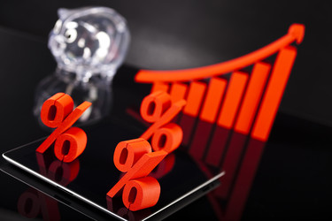 Similar image 7824380