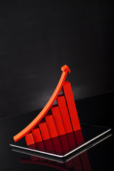 Similar image 7824381