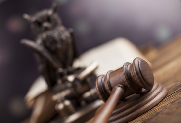 Similar image 7824383