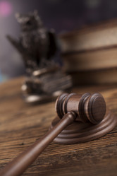 Similar image 7824385