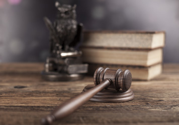 Similar image 7824387