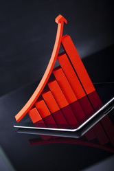 Similar image 7824388