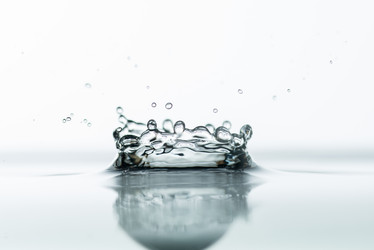 Similar image 7824389