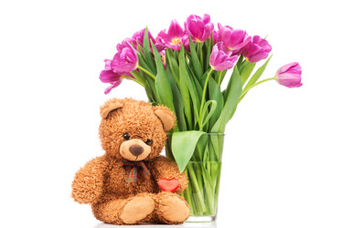 Similar image 7824391