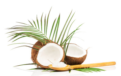 Similar image 7824393