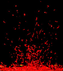 Similar image 7824394