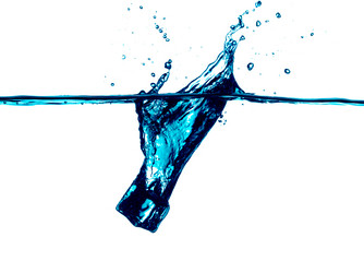 Similar image 7824395