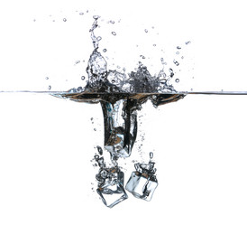 Similar image 7824396