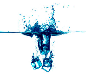 Similar image 7824397