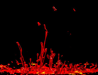 Similar image 7824403