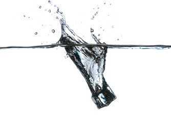 Similar image 7824404