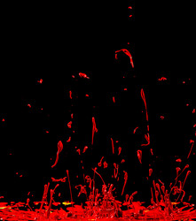 Similar image 7824405