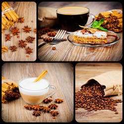 Similar image 7824411