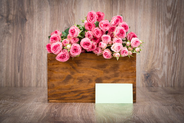 Similar image 7824422