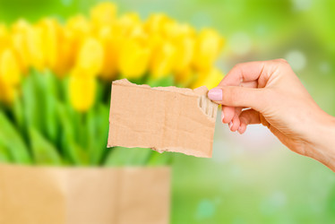 Similar image 7824426