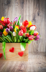 Similar image 7824428