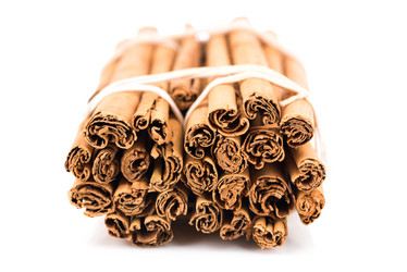 Similar image 7824441