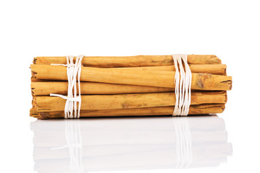 Similar image 7824443