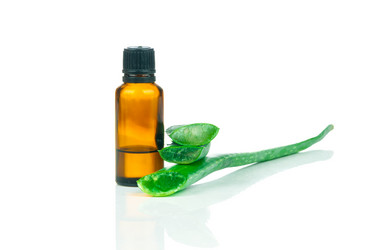 Similar image 7824447