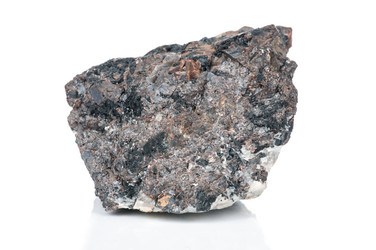 Similar image 7824454