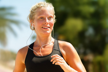 Similar image 7824459