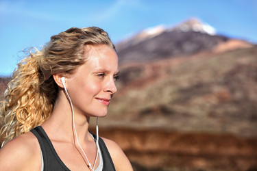 Similar image 7824473