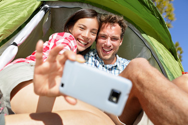 Similar image 7824485