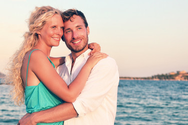 Similar image 7824488