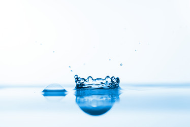 Similar image 7824513