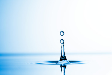 Similar image 7824517