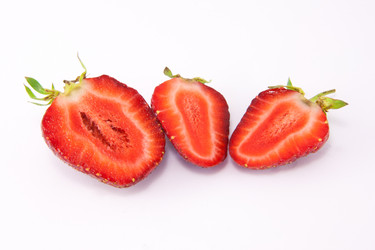 Similar image 7824518