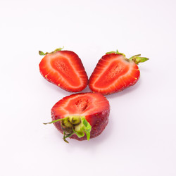 Similar image 7824520