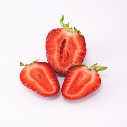 Similar image 7824521