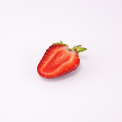 Similar image 7824522