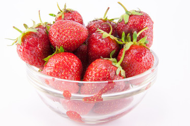 Similar image 7824523