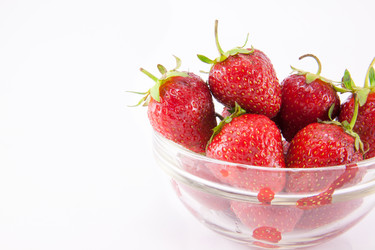 Similar image 7824525