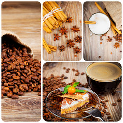 Similar image 7824530