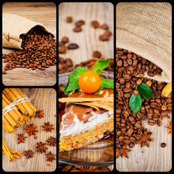 Similar image 7824531