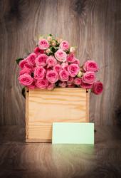 Similar image 7824533