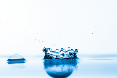 Similar image 7824535