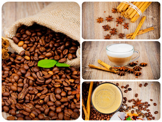 Similar image 7824536