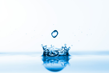 Similar image 7824537