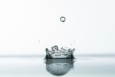 Similar image 7824540