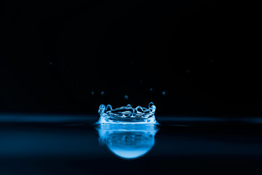 Similar image 7824542