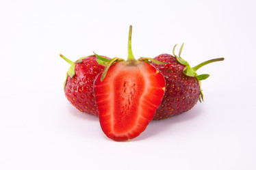 Similar image 7824543