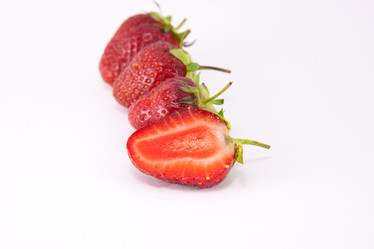 Similar image 7824547