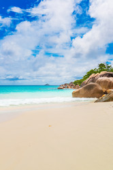 Similar image 7824550