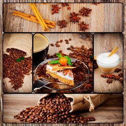 Similar image 7824551