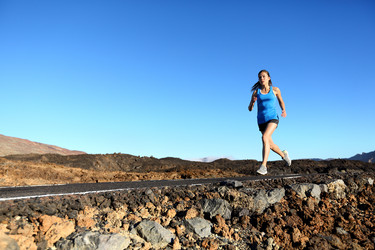 Similar image 7824563